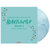 Kép 5/7 - FILMZENE - HEARTSTOPPER BOXSET(4LP, 180G, LIMITED EDITION, NETFLIX)