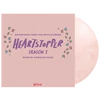 Kép 6/7 - FILMZENE - HEARTSTOPPER BOXSET(4LP, 180G, LIMITED EDITION, NETFLIX)