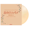 Kép 7/7 - FILMZENE - HEARTSTOPPER BOXSET(4LP, 180G, LIMITED EDITION, NETFLIX)