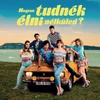 Kép 1/2 - FILMZENE - HOGYAN TUDNÉK ÉLNI NÉLKÜLED? (1LP)