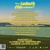 Kép 2/2 - FILMZENE - HOGYAN TUDNÉK ÉLNI NÉLKÜLED? (1CD)