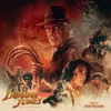 Kép 1/2 - John Williams - Indiana Jones and the Dial of Destiny