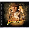 Kép 1/2 - John Williams - Indiana Jones and the Kingdom of the Crystal Skull