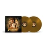 Kép 2/2 - FILMZENE - INDIANA JONES AND THE KINGDOM OF THE CRYSTAL SKULL (2LP, 180G, COLOURED VINYL)