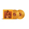 Kép 2/2 - FILMZENE - INDIANA JONES AND THE RAIDERS OF THE LOST ARK (2LP, 180G, GOLD COLOURED VINYL, ANNIVERSARY EDITION)