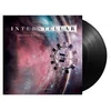 Kép 2/2 - FILMZENE - INTERSTELLAR (2LP, 180G)