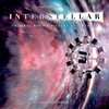 Kép 1/2 - FILMZENE - INTERSTELLAR (2LP, 180G)