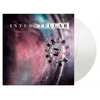 Kép 1/2 - FILMZENE - INTERSTELLAR (2LP, 180G, COLOURED VINYL, LIMITED EDITION)