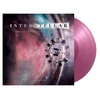 Kép 1/2 - FILMZENE - INTERSTELLAR (2LP, 180G, COLOURED VINYL, LIMITED EDITION)
