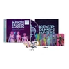 Kép 2/2 - FILMZENE - K-POP DEMON HUNTERS (1CD, ANNIVERSARY EDITION)