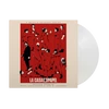 Kép 1/2 - FILMZENE - LA CASA DE PAPEL/MONEY HEIST (2LP, 180G, LIMITED CLEAR COLOURED VINYL)