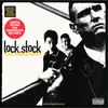 Kép 1/2 - FILMZENE - LOCK,STOCK &amp; TWO SMOKIN' BARRELS