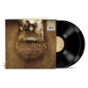 Kép 2/2 - FILMZENE - THE LORD OF THE RINGS: FELLOWSHIP OF THE RING (2LP)