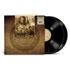 Kép 2/2 - FILMZENE - THE LORD OF THE RINGS: THE RETURN OF THE KING (2LP)