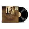 Kép 2/2 - FILMZENE - THE LORD OF THE RINGS: THE TWO TOWERS (2LP)
