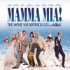 Kép 1/2 - FILMZENE - MAMMA MIA (1CD)