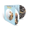 Kép 2/2 - FILMZENE - MAMMA MIA: HERE WE GO AGAIN (2LP, LIMITED PICTURE DISC)