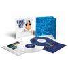 Kép 2/2 - FILMZENE - MAMMA MIA: ORIGINAL LONDON CAST (2LP, COLOURED VINYL)