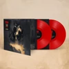 Kép 2/2 - FILMZENE - PEAKY BLINDERS: SEASON 5 &amp; 6: ORIGINAL SCORE (2LP, COLOURED VINYL)