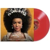 Kép 1/2 - FILMZENE - QUEEN CHARLOTTE: A BRIDGERTON STORY (1LP, COLOURED VINYL)