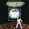 Kép 2/2 - FILMZENE - SATURDAY NIGHT FEVER (2LP, LIMITED COLOURED VINYL)