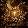 Kép 2/2 - FILMZENE - MUSIC FROM AND INSPIRED BY THE HUNGER GAMES: THE BALLAD OF SONGBIRDS & SNAKES (2LP, LIMITED ORANGE COLOURED VINYL)