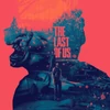 Kép 1/2 - FILMZENE - THE LAST OF US: 10TH ANNIVERSARY VINYL BOX SET (4LP, NEON CORAL &amp; BLUE COLOURED VINYL)