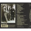 Kép 3/3 - FLAMIN' GROOVIES - SHAKE SOME ACTION (2CD, 50TH ANNIVERSARY, REMASTERED)