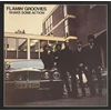Kép 2/3 - FLAMIN' GROOVIES - SHAKE SOME ACTION (2CD, 50TH ANNIVERSARY, REMASTERED)