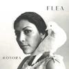 Kép 1/2 - Flea - Honora