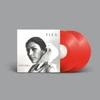 Kép 2/2 - FLEA - HONORA (2LP, LIMITED RED COLOURED VINYL)