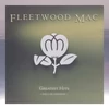 Kép 1/2 - FLEETWOOD MAC - GREATEST HITS (2LP, DELUXE EDITION)
