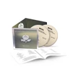 Kép 2/2 - FLEETWOOD MAC - GREATEST HITS (2CD, DELUXE EDITION)