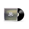 Kép 2/2 - FLEETWOOD MAC - GREATEST HITS (2LP, DELUXE EDITION)