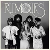 Kép 2/2 - FLEETWOOD MAC - RUMOURS LIVE (2LP, 180G)