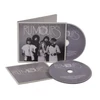 Kép 1/2 - FLEETWOOD MAC - RUMOURS LIVE (2CD)