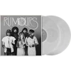 Kép 1/2 - FLEETWOOD MAC - RUMOURS LIVE (2LP, EXCLUSIVE LIMITED CLEAR VINYL)