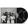 Kép 1/2 - FLEETWOOD MAC - RUMOURS LIVE (2LP, 180G)