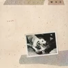 Kép 2/2 - FLEETWOOD MAC - TUSK (2LP, LIMITED GREEN RETAILER EXCLUSIVE VINYL EDITION)