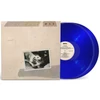 Kép 1/2 - FLEETWOOD MAC - TUSK (2LP, LIMITED BLUE RETAILER EXCLUSIVE VINYL EDITION)