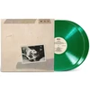 Kép 1/2 - FLEETWOOD MAC - TUSK (2LP, LIMITED GREEN RETAILER EXCLUSIVE VINYL EDITION)