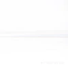 Kép 2/2 - FOO FIGHTERS - BUT HERE WE ARE (1CD, DIGIPACK)