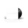 Kép 1/2 - FOO FIGHTERS - BUT HERE WE ARE (1LP)