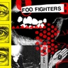 Kép 1/2 - Foo Fighters - Your Favorite Toy