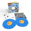 Kép 2/2 - FOOL'S GARDEN - DISH OF THE DAY (2LP, 30TH ANNIVERSARY DELUXE EDITION, COLOURED VINYL)