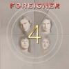 Kép 1/2 - FOREIGNER - 4 (1LP, DELUXE EDITION)