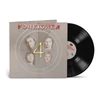 Kép 2/2 - FOREIGNER - 4 (1LP, DELUXE EDITION)