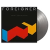 Kép 2/2 - FOREIGNER - AGENT PROVOCATEUR (1LP, 180G)