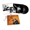 Kép 2/2 - FRANK SINATRA - SONGS FOR SWINGIN' LOVERS! (1LP, 180G, REMASTERED, TONE POET VINYL)