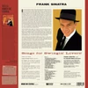 Kép 2/2 - FRANK SINATRA - SONGS FOR SWINGIN' LOVERS! (1LP, 180G, LIMITED EDITION, VIRGIN VINYL, +2 BONUS TRACKS)